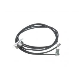Trane CNT00927 Temperature Cutoff Device Open 280°F