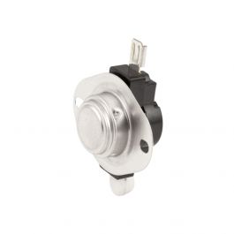 Trane CNT01015 Hi Limit Control L135°-30°F