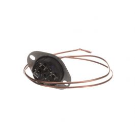 Trane CNT01047 SPST Temperature Control 190°F