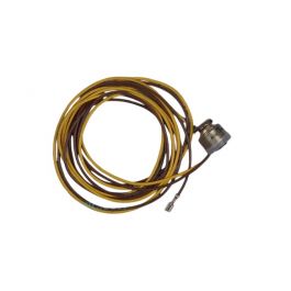 Trane CNT01170 SPST Defrost Control 70° Open 37° Close