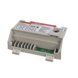 Trane CNT01241 Ignition Control Module 90 Sec Max. Lo