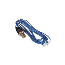 Trane CNT01317 Pressure Control Open 7 PSI Close 22 PSI Set Point