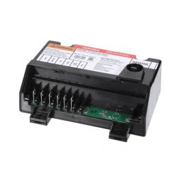 Trane CNT01466 Continuous Retry Ignition Control Module 100 P