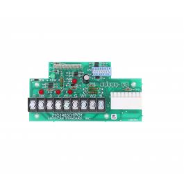 Trane CNT01537 ICM Fan Control Board