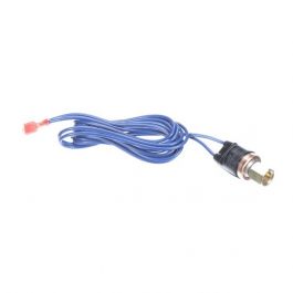 Trane CNT01584 Low Pressure Control Switch Open-7PSI Close-22PSI 55"