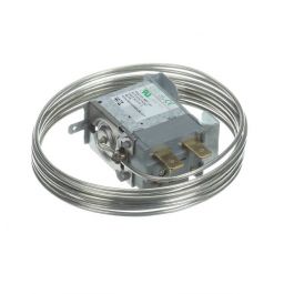 Trane CNT02068 Freeze Control 120V 10A 100" Capillary