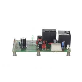 Trane CNT02938 Defrost Control