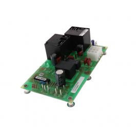 Trane CNT02940 Control Board