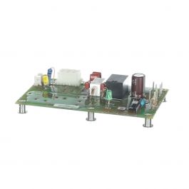 Trane CNT02941 Defrost Control Board
