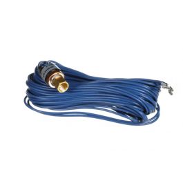 Trane CNT03086 Low Pressure Cutout Control 30 Open/40