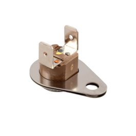 Trane CNT03514 Auto Limit Switch/Thermostat 190°F