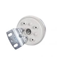 Trane CNT03520 SPDT Pressure Switch 0.15" WC
