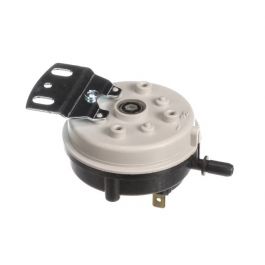 Trane CNT03603 SPDT Pressure Switch -0.07" WC Snap-Acting
