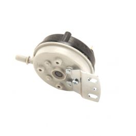 Trane CNT03666 Pressure Control Switch