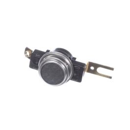Trane CNT03670 SPST Temperature Limit Control Switch 225°F-Open