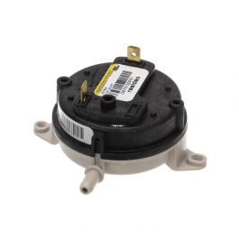Trane CNT03671 Air Pressure Control Switch 3"WC Max 23VA