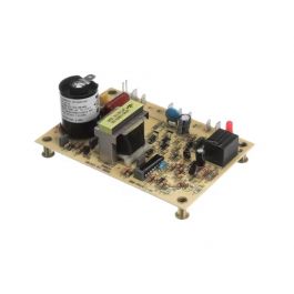 Trane CNT03688 Ignition Control Board 29730
