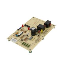 Trane CNT03728 Dual Staging Compressor Control Board