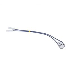 Trane CNT03781 Auto Reset Limit Switch 180°F