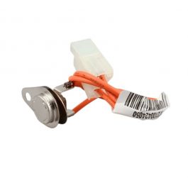 Trane CNT03783 Limit Control 220°F