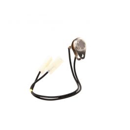 Trane CNT03787 High Limit Switch/Thermostat 260°F 15A