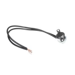 Trane CNT04319 Bi-Metal Disc Limit Control Open 40°C Close 30°C