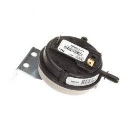 Trane CNT04320 Differential Pressure Control 0.15" WC Open, 3"WC Closes