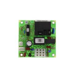 Trane CNT04364 Defrost Control Board