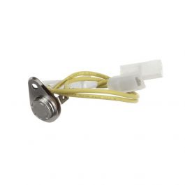 Trane CNT04671 Hi Limit Control Disc Auto Reset 190°F