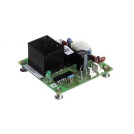 Trane CNT04695 Defrost Control Board