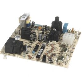 Trane CNT04717 Ignition Control Board