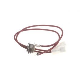Trane CNT04820 Disc Limit Control Bi-Metal 155°F-103249