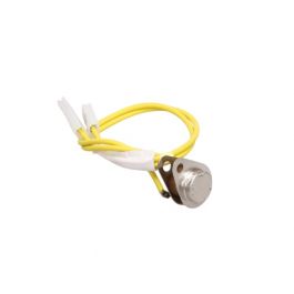 Trane CNT04822 Bi-Metal Disc Limit Control