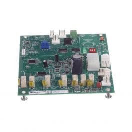 Trane CNT04879 Outdoor Control Board Assembly