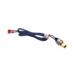 Trane CNT04959 Low Pressure Control Close On Rise 41PSIG, Open