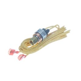 Trane CNT04961 Low Pressure Switch 25PSI Open, 41PSI Close 0.25 FFL