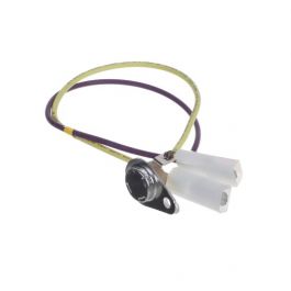 Trane CNT04978 Bi-Metal Disc Limit Control 230°F Open