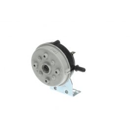 Trane CNT04990 SPST Air Pressure Control 0.26" WC 24V 28VA
