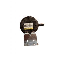 Trane CNT04991 Air Pressure Control 0.10" WC 28VA