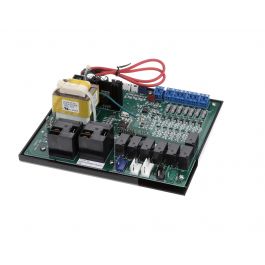 Trane CNT05155 Control Board/Module Assembly 208–230/265V