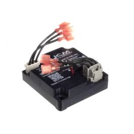 Trane CNT05176 3-Phase Line Monitor Control 180-632VAC