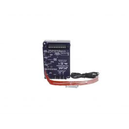 Trane CNT05182 Three-Probe Head Pressure Control 50°F-80°F