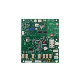 Trane CNT06042 Outdoor Control Board Assembly