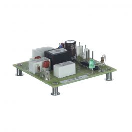 Trane CNT06080 Defrost Control Board