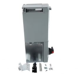 Trane CNT06398 3HP Control Assembly 460V TR200 Series