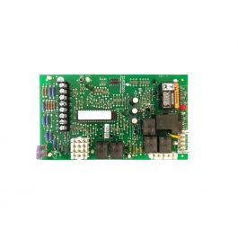 Trane CNT06424 2-Stage HSI Integrated Control Board