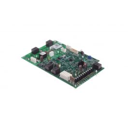Trane CNT06671 Integrated Furnace Control Board