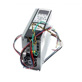 Trane CNT06672 5HP Control VFD A2-Series 460V