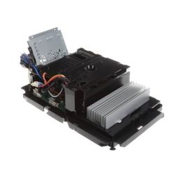 Trane CNT06800 Electric Control Box Assembly