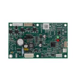 Trane CNT07029 Control Board Assembly EEV